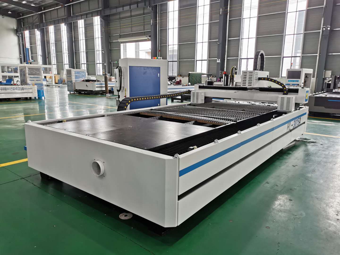 工欲善其事，必先利其器